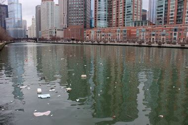 Find available chicago parking with parking.com. Does The Chicago River Stink? Water Agency Makes App For ...