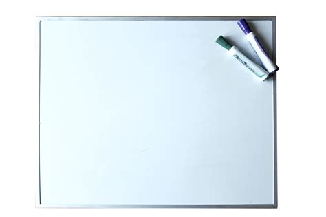 Whiteboard Dry Erase Marker · Free Photo On Pixabay