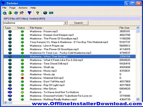 Installshield windows 10:i am having problems installing a fresh version of cyberlink media suite 15. Driver msi 7597 motherboard for Windows 10 download