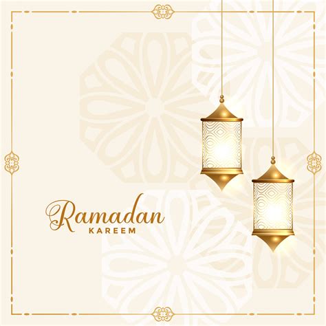 547 Background Ramadan Keren Hd Images Myweb
