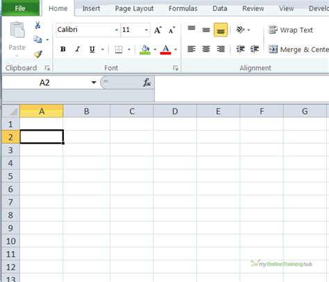 Using Excel VBA Function to Create Code39 Barcodes | Excel, Page layout