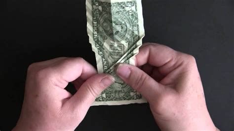 Pin By Payton Hilyer On Things That Make You Go Hmmmm Money Origami