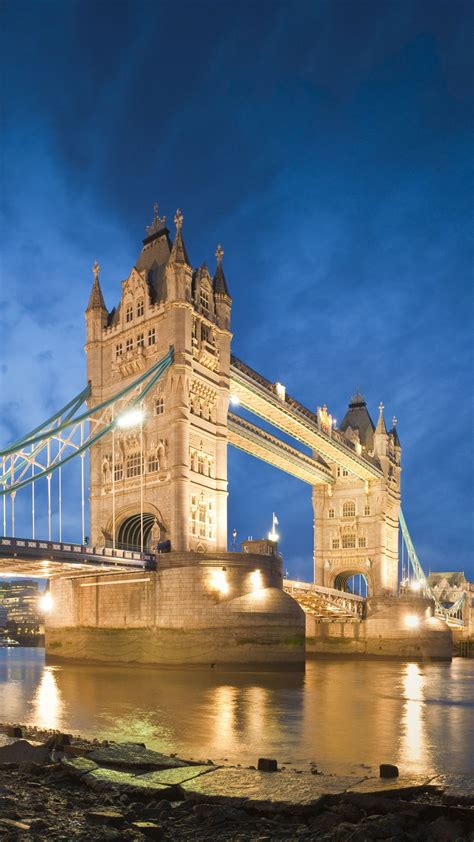 Free Download England London Bridge Iphone 6 Plus Wallpapers Iphone 6