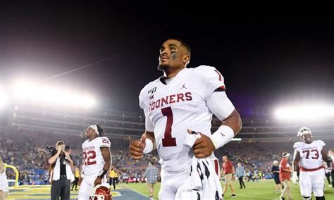 Best Usa Today Sports Photos From Oklahoma Ucla Gallery Usa Today