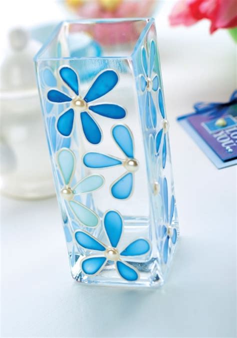 Diy Glass Painting Patterns Ideas Diy Home Decor Guide Inspiring Home Decor Ideas