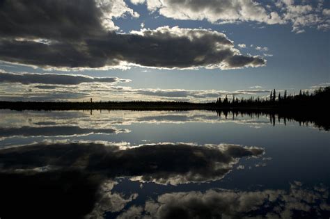 Download Free Photo Of Lake Sunset Landscape Scenic Reflection From Needpix Com