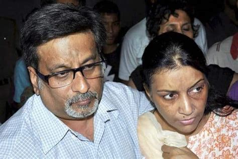 Aarushi Talwar Murder Massive Twist Sc Admits Plea By Hemrajs Wife