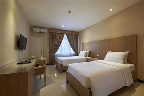 Berjaya Hotel Colombo Mount Lavinia Hotel Price Address And Reviews