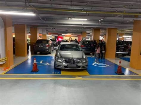 Selain itu, terdapat 2 juta kereta di norway yang tidak dilengkapi penyiaran audio digital (dab), jelas mereka lagi. Kajian Buktikan Pemandu Kereta Mewah Ramai 'Tak Boleh ...
