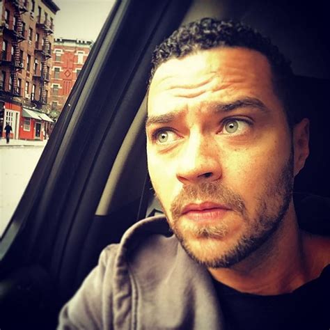 26 Hot Jesse Williams Pictures That Will Leave You Desperate For Medical Attention Jesse