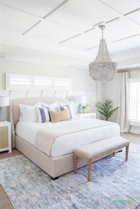 White wall & ceiling paint. Photo Library of Paint Colors - Life On Virginia Street