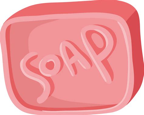 Soap Soap Pink Png Download 1053843 Free Transparent Soap Png