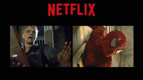 Confira Os Títulos Que Serão Removidos Da Netflix Nesta Semana