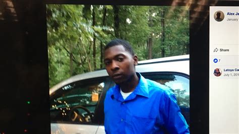 Father, son shot dead on Mississippi 16 in Rolling Fork