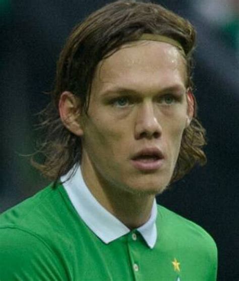 Jannik vestergaard's net worth and salary. The Newcastle United Blog | » German Report Newcastle ...