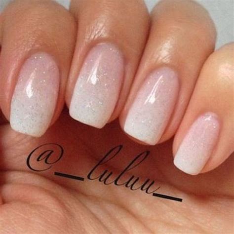Ombre Nails Might Be Fantastic Match To Your Clothes Or Accessories