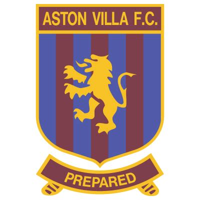 This logo is compatible with eps, ai, psd and adobe pdf formats. football scarves collection - England