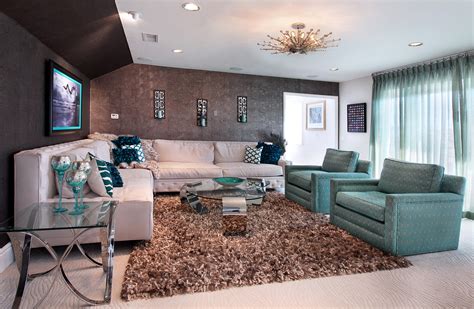 room for desktops rugs in living room interior design living room room