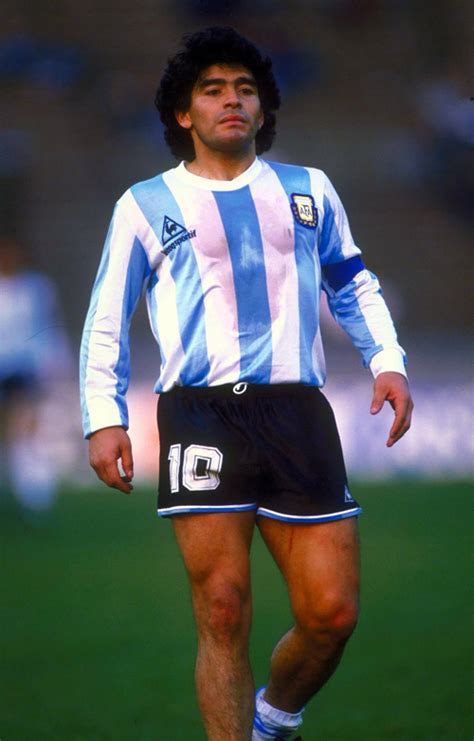Ganguly has scored a total of 11,363 runs in 311 matches with a strike rate of 73.71 with 22 the land given to saurabh ganguly will be taken back. Diego Maradona: Sourav Ganguly, PM Modi Lead India In Wishing Farewell To The Football Legend