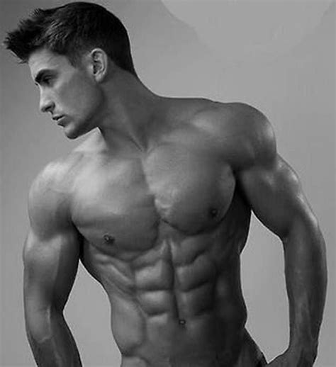 Pin By Scar Girona On Mmmmmm Ideal Male Body Male Body Fitness