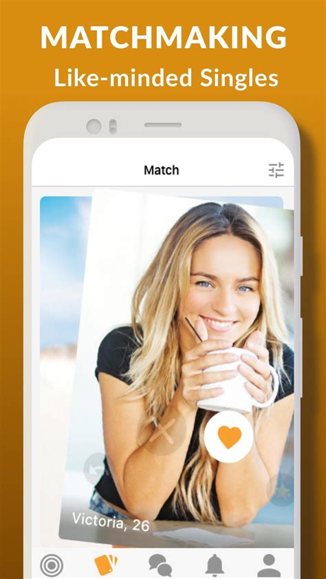 Qeep® Dating App Chat Match And Date Local Singles For Android Apk Download