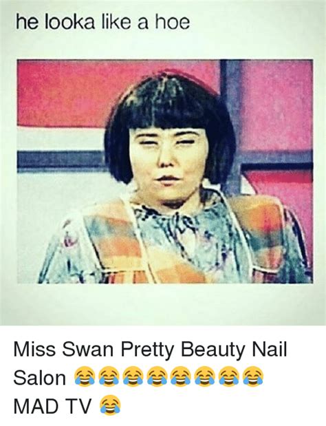 25 Best Memes About Miss Swan Miss Swan Memes