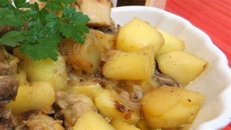 Pin on recette facile