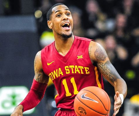 By rotowire staff | rotowire. DraftExpress - Monte Morris DraftExpress Profile: Stats ...
