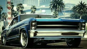 gta online lowrider part dlc update new dlc cars leaked gta hot sex picture