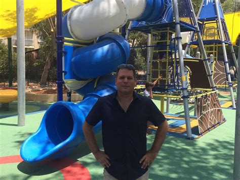 ירון זליכה לאוצר‎ on facebook. צחי זליכה - רמת גן - מקומון רמת גן