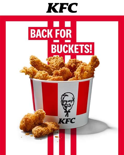 Kentucky fried chicken filialen in würselen und umgebung: KFC Würselen - Home - Würselen - Menu, Prices, Restaurant Reviews | Facebook