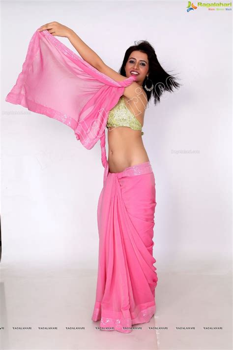 Ultra Low Waist Saree Low Waist Saree Saree Models Blouse Design Models
