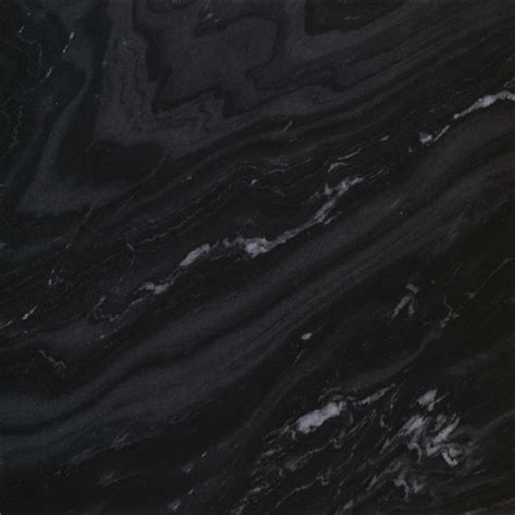 Marble Colors Stone Colors Black Pearl Marble