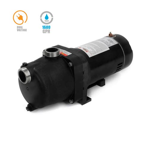 Check spelling or type a new query. Booster Pressure Garden House Inground Swimming Pool ...