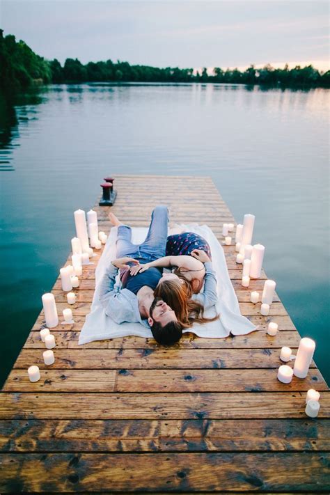 Download the perfect romantic pictures. Romance. | Photo, Pictures, Romance