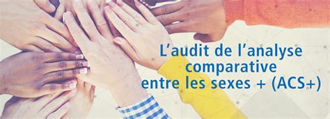 Formation Professionnelle Fondation Canadienne Pour Laudit Et La Responsabilisation