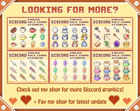 Military Ranks And Insignia For Discord Server Role Icons Etsy