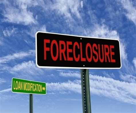 4 tips for buying a foreclosed home | The Servion Group
