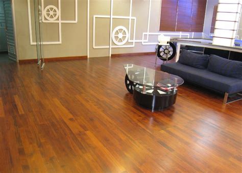Maybe you would like to learn more about one of these? Desain Keramik Lantai Motif Kayu Jati Paling Modern