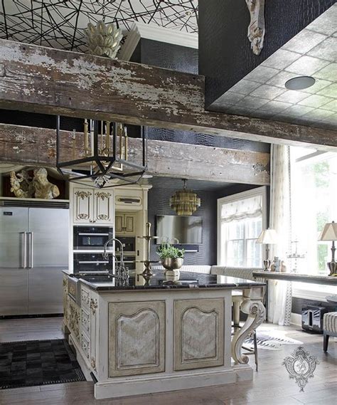 Maybe you would like to learn more about one of these? Kellie Burke Interiors | West Hartford, CT | Hartford in ...