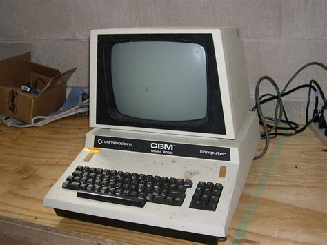 Start your search now and free your phone. Commodore 8032 wallpapers, Technology, HQ Commodore 8032 pictures | 4K Wallpapers 2019