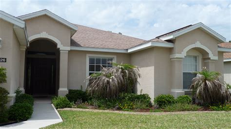 Plant City Florida Homes For Sale Lakeland Real Estate