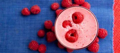 Похудеть коктейль гербалайф Жиросжигающий коктейль на минералке "Малинки - вечеринки" | Независимый Жиросжигающий коктейль на минералке "Малинки - вечеринки" | Независимый Похудеть коктейль гербалайф