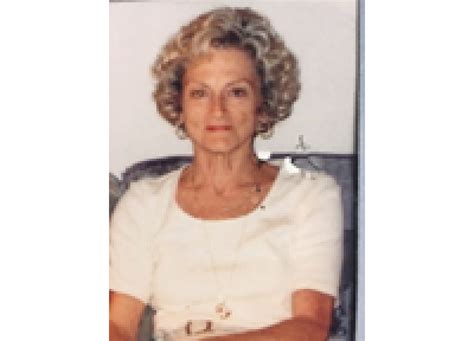Judy Adams Obituary 2020 Ukiah Ca Ukiah Daily Journal