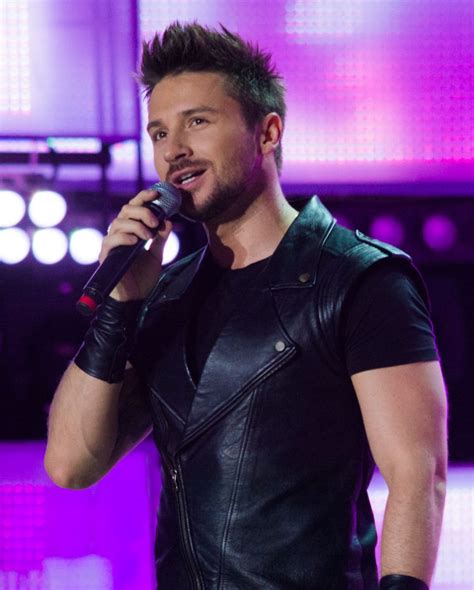 Eurovision.lnk.to/esc2019id by the official cd and dvd ESC 2019 in Tel Aviv: Das sind die Favoriten | saarnews