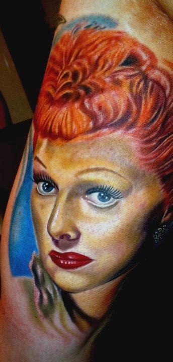 (getty) she wanted to be a mom. Max Egy's Tattoo Designs TattooNOW