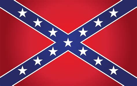 Bei der vollversion von animated flag pack sind alle flaggen animiert (nahtlos). Two Confederate Flag Wavers Convicted For Disrupting Black ...