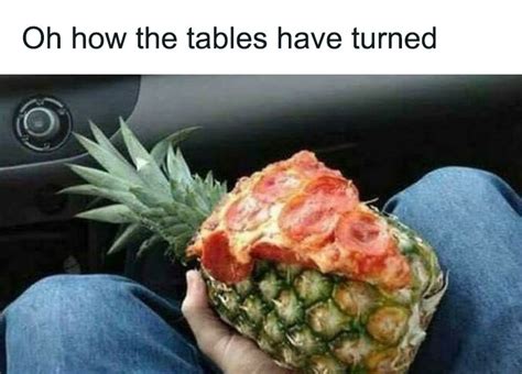 30 Healthy Dose Of Food Memes That Might Feed Your Hungry Soul Demilked