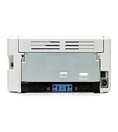Laserjet 1018 inkjet printer is easy to set up. HP LaserJet 1018 Printer Software and Driver Downloads ...