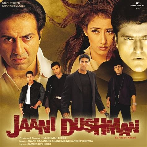 Fold the foil over the top of your fish. 25 Worst Bollywood Movies According To IMDB